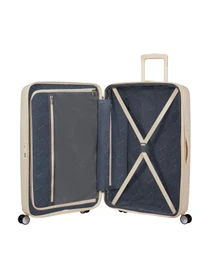Дорожные сумки и чемоданы American Tourister модель 32G25003 Фото
