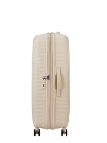 Дорожные сумки и чемоданы American Tourister модель 32G25003 Фото