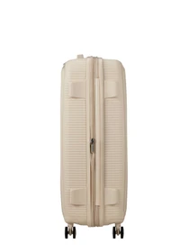 Дорожные сумки и чемоданы American Tourister модель 32G25003 Фото
