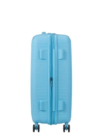 Дорожные сумки и чемоданы American Tourister модель 32G32002 Фото