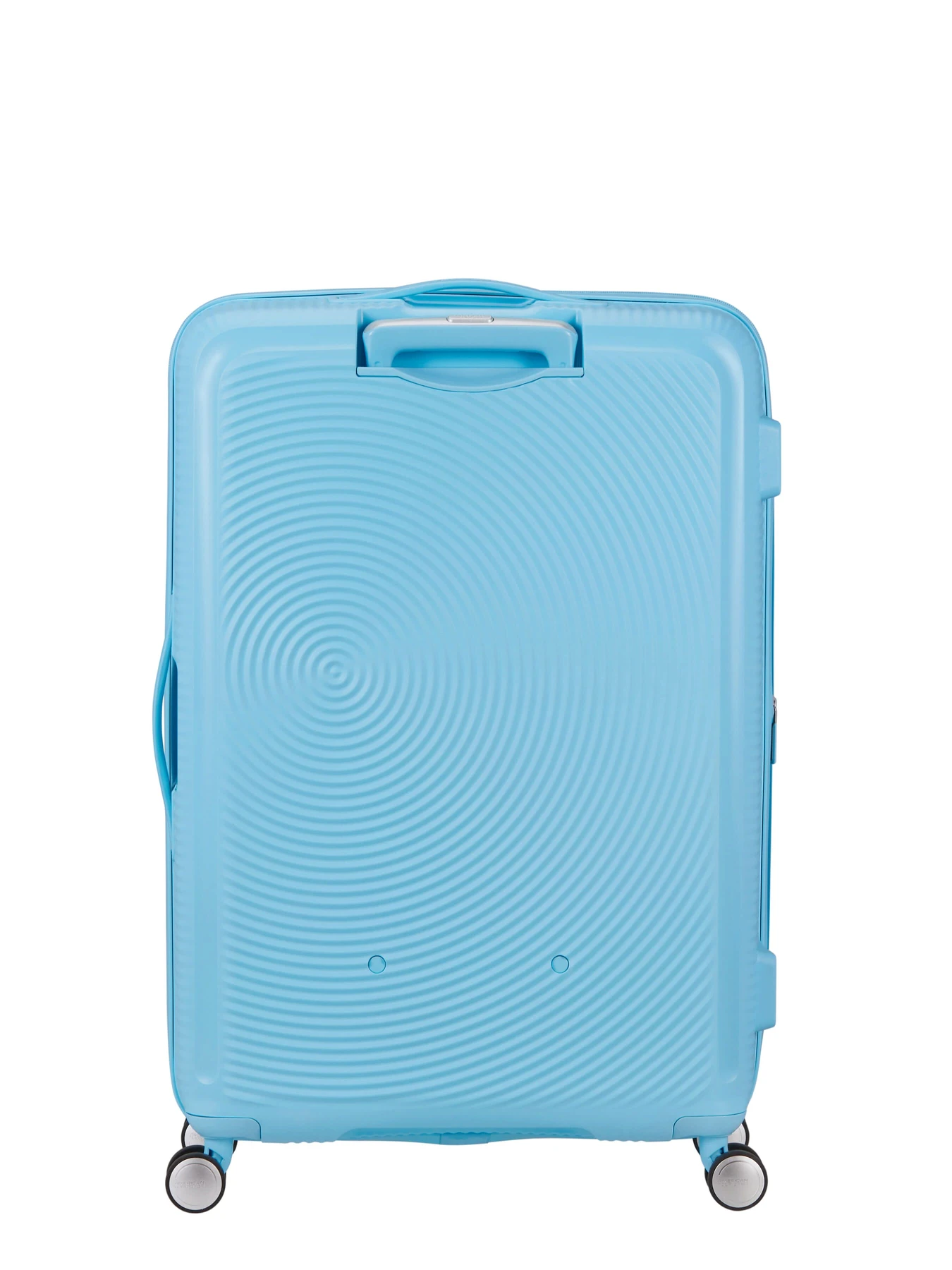 Дорожные сумки и чемоданы American Tourister модель 32G32003 Фото