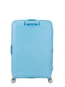 Дорожные сумки и чемоданы American Tourister модель 32G32003 Фото