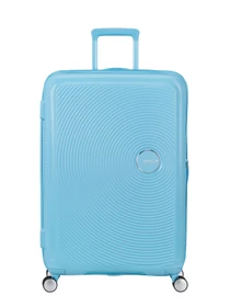 Дорожні сумки та валізи American Tourister модель 32G32003 Фото