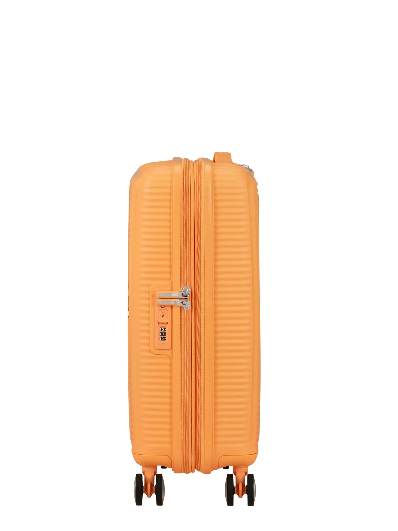 Дорожные сумки и чемоданы American Tourister модель 32G76001 Фото