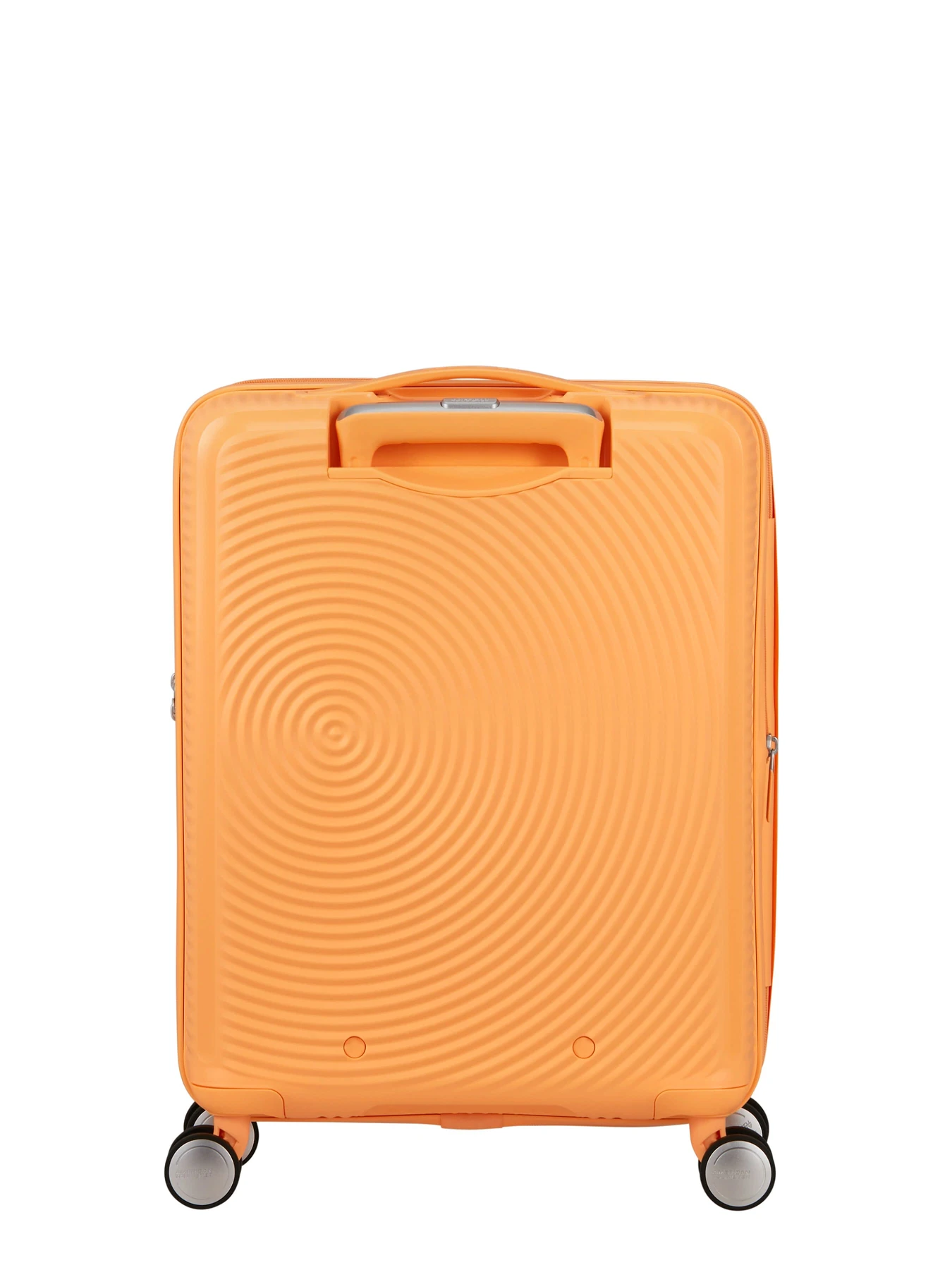 Дорожные сумки и чемоданы American Tourister модель 32G76001 Фото