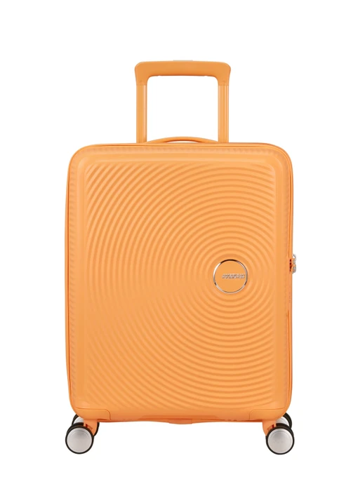 Дорожные сумки и чемоданы American Tourister модель 32G76001 Фото