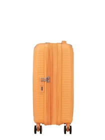 Дорожные сумки и чемоданы American Tourister модель 32G76001 Фото