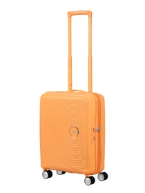 Дорожные сумки и чемоданы American Tourister модель 32G76001 Фото