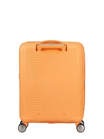 Дорожные сумки и чемоданы American Tourister модель 32G76001 Фото