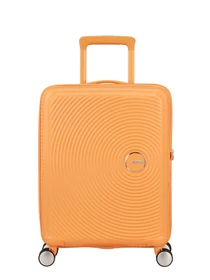 Дорожні сумки та валізи American Tourister модель 32G76001 Фото
