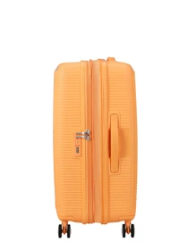 Дорожные сумки и чемоданы American Tourister модель 32G76002 Фото