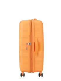Дорожные сумки и чемоданы American Tourister модель 32G76002 Фото