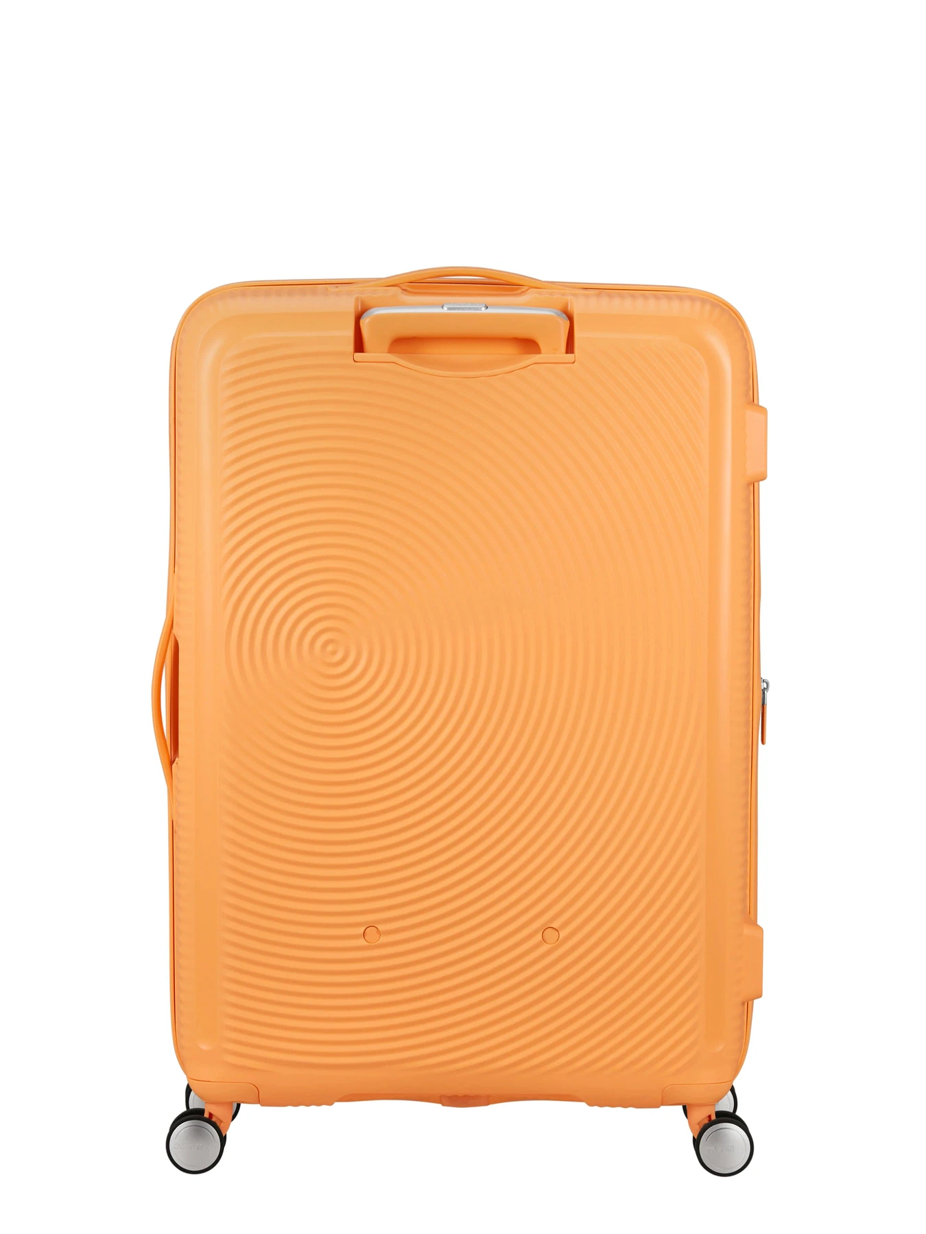 Дорожные сумки и чемоданы American Tourister модель 32G76003 Фото