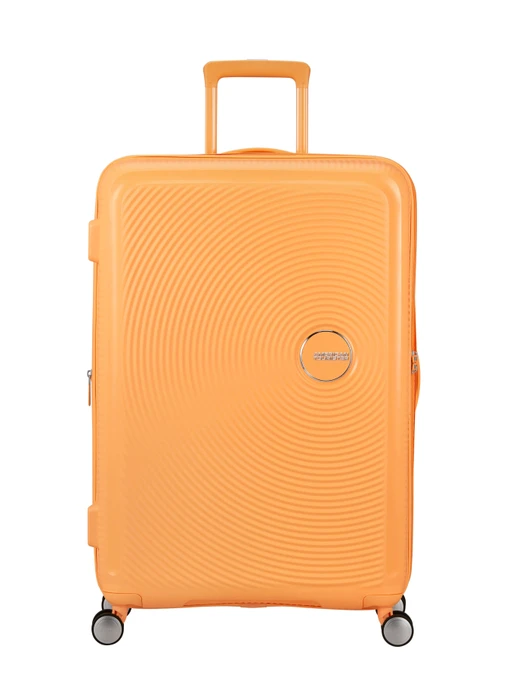Дорожные сумки и чемоданы American Tourister модель 32G76003 Фото