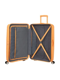 Дорожные сумки и чемоданы American Tourister модель 32G76003 Фото