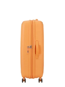 Дорожные сумки и чемоданы American Tourister модель 32G76003 Фото