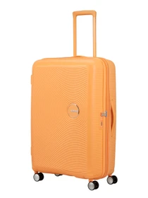 Дорожные сумки и чемоданы American Tourister модель 32G76003 Фото
