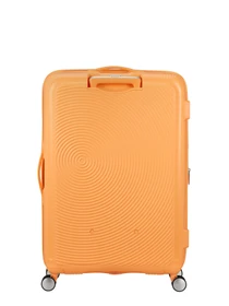 Дорожные сумки и чемоданы American Tourister модель 32G76003 Фото