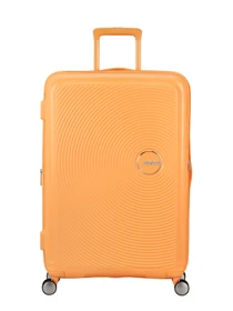 Дорожні сумки та валізи American Tourister модель 32G76003 Фото