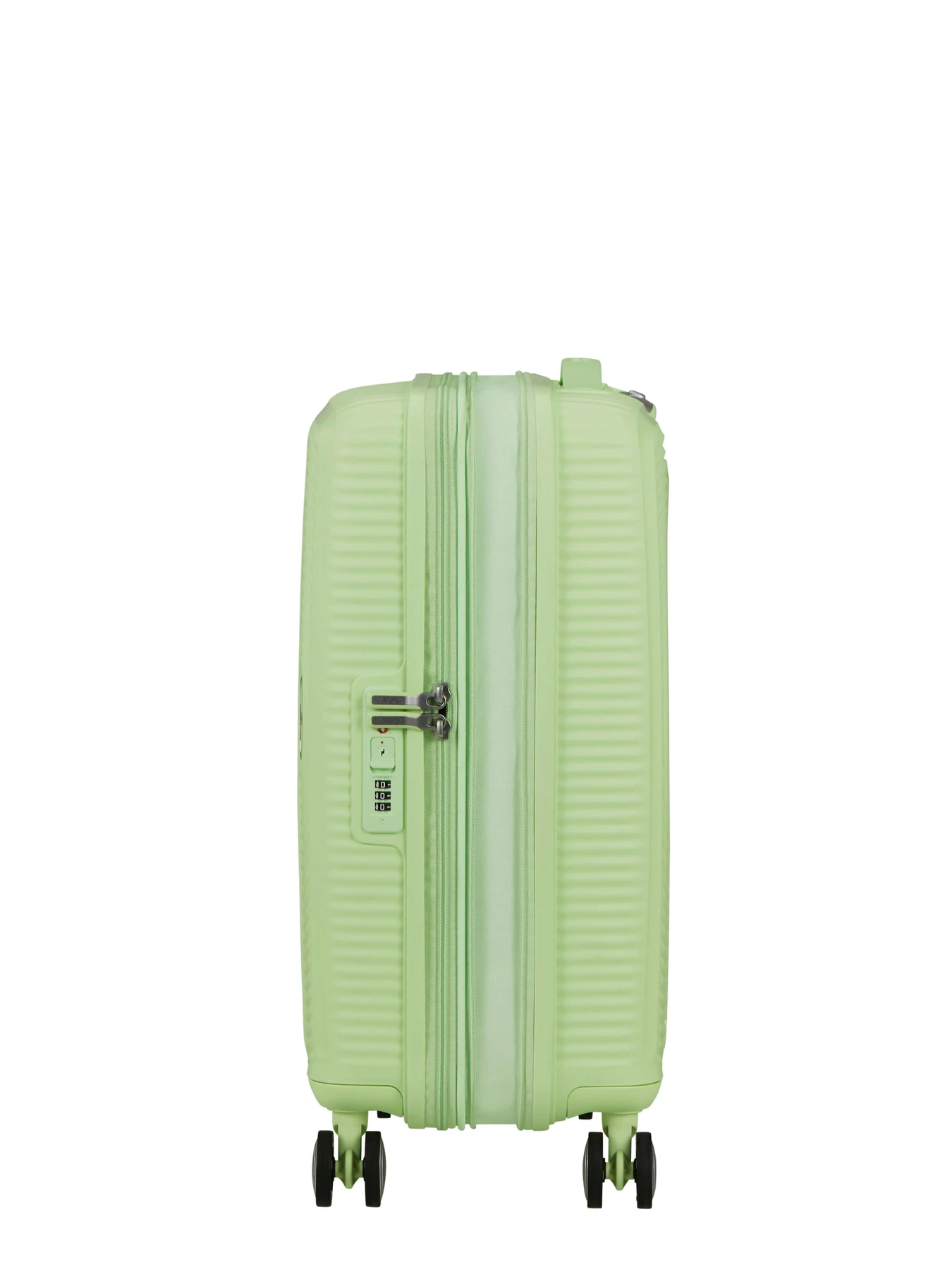 Дорожные сумки и чемоданы American Tourister модель 32G84001 Фото