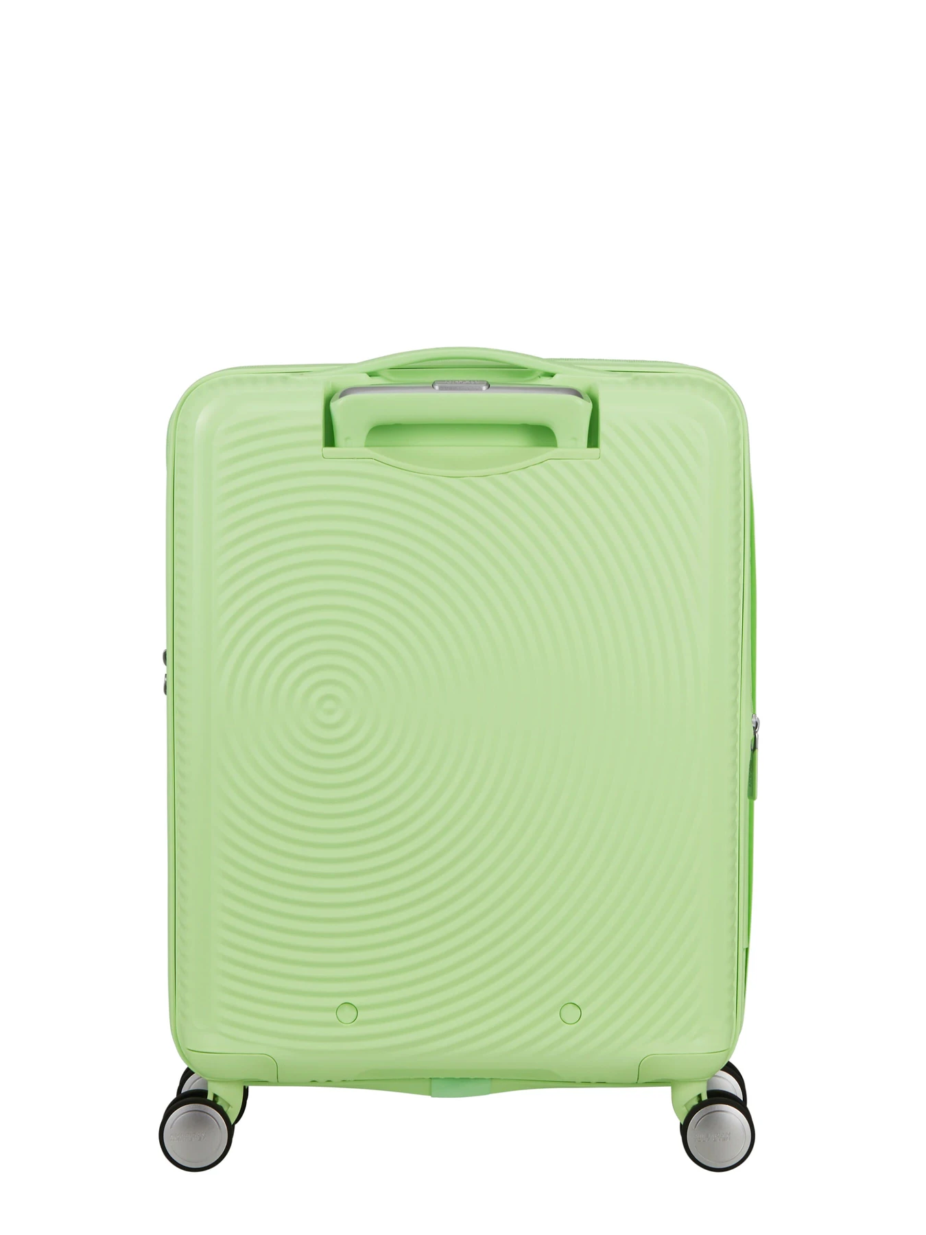 Дорожные сумки и чемоданы American Tourister модель 32G84001 Фото