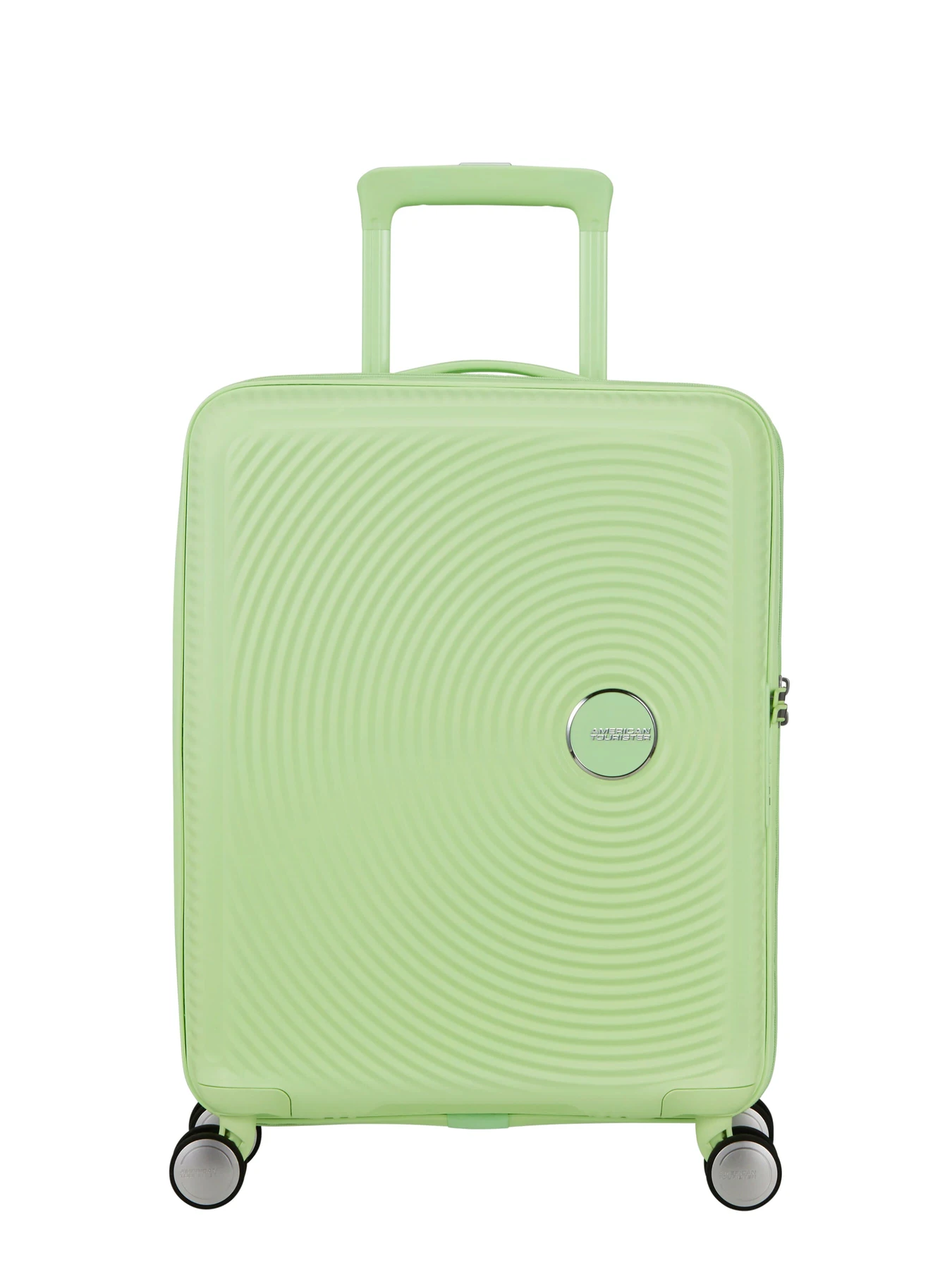 Дорожные сумки и чемоданы American Tourister модель 32G84001 Фото