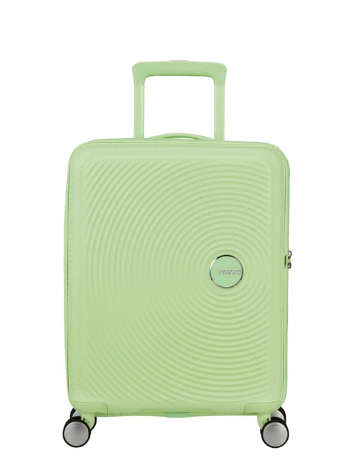 Дорожные сумки и чемоданы American Tourister модель 32G84001 Фото