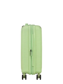 Дорожные сумки и чемоданы American Tourister модель 32G84001 Фото