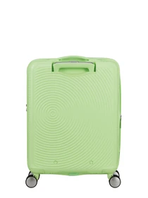 Дорожные сумки и чемоданы American Tourister модель 32G84001 Фото