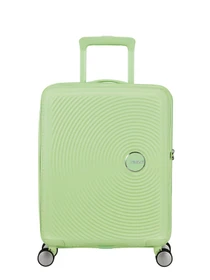 Дорожні сумки та валізи American Tourister модель 32G84001 Фото