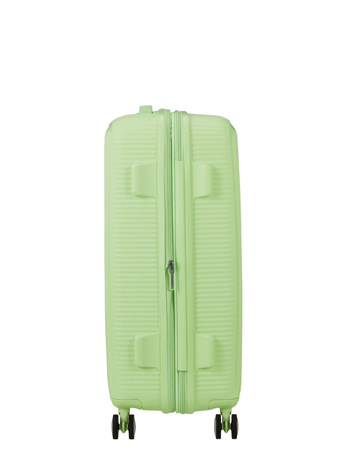 Дорожные сумки и чемоданы American Tourister модель 32G84002 Фото