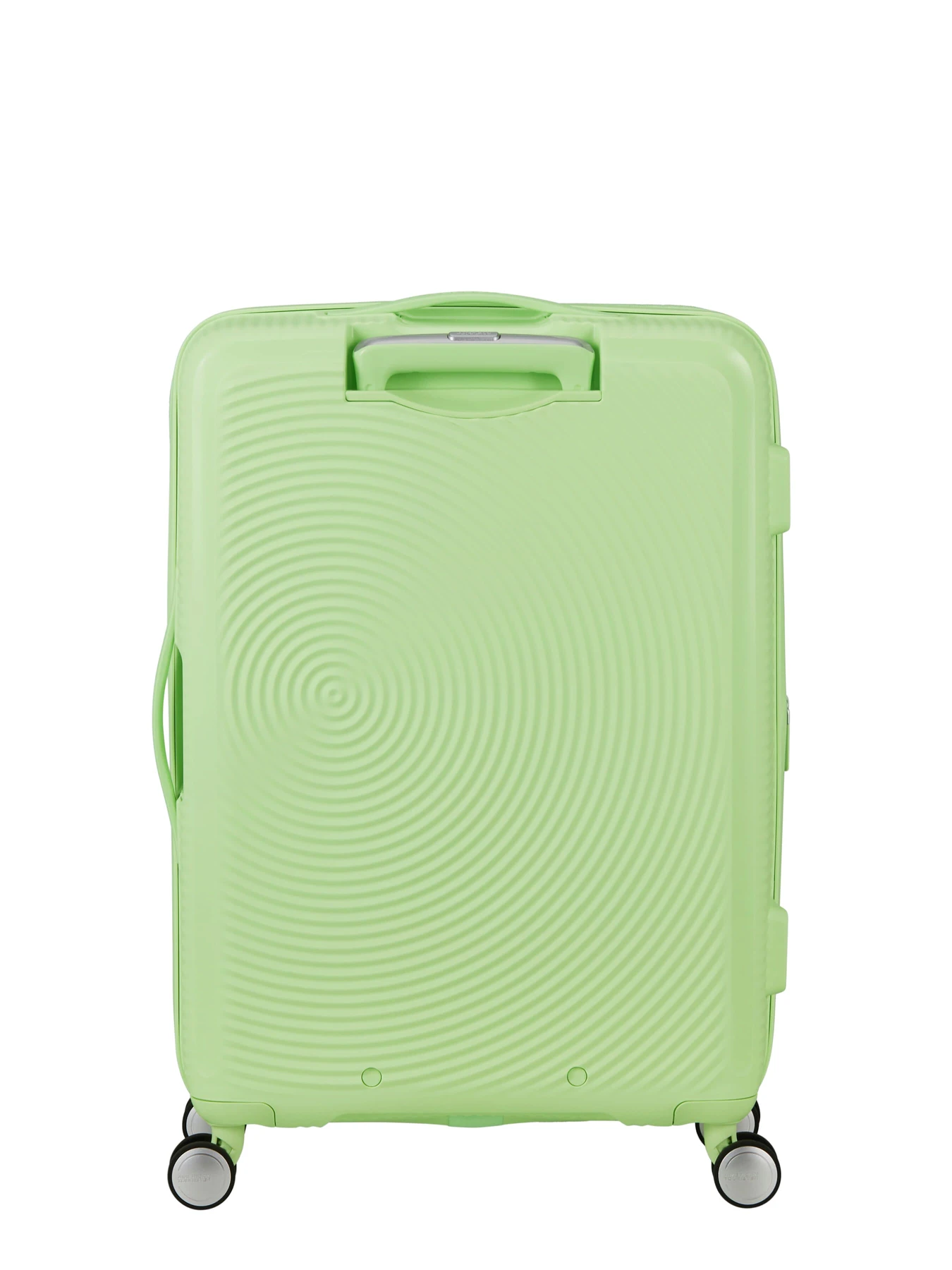 Дорожные сумки и чемоданы American Tourister модель 32G84002 Фото