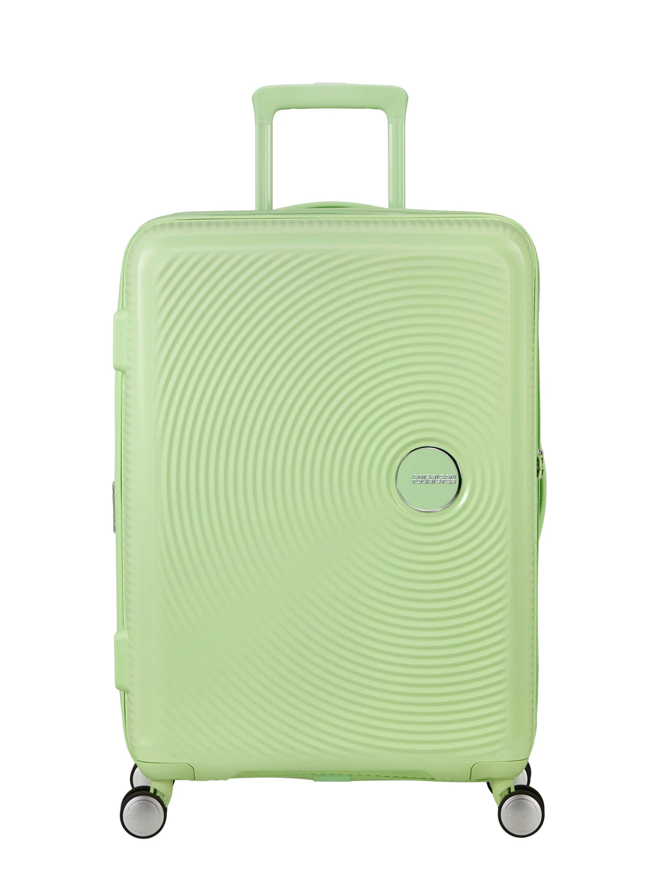 Дорожные сумки и чемоданы American Tourister модель 32G84002 Фото