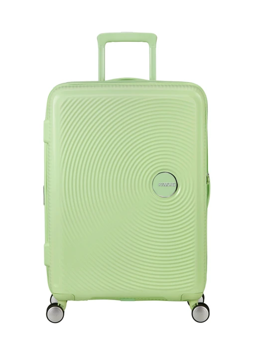 Дорожные сумки и чемоданы American Tourister модель 32G84002 Фото