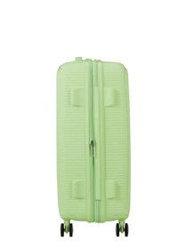 Дорожные сумки и чемоданы American Tourister модель 32G84002 Фото