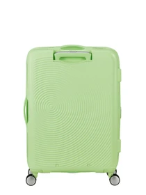 Дорожные сумки и чемоданы American Tourister модель 32G84002 Фото