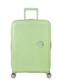 Дорожні сумки та валізи American Tourister модель 32G84002 Фото