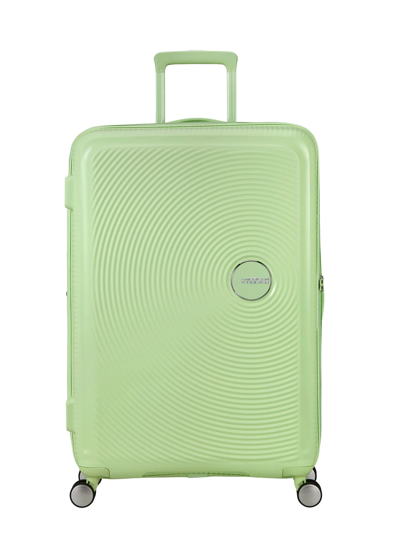 Дорожные сумки и чемоданы American Tourister модель 32G84003 Фото
