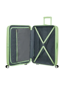 Дорожные сумки и чемоданы American Tourister модель 32G84003 Фото
