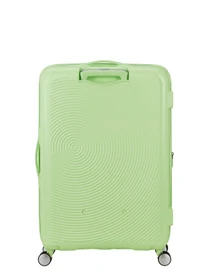 Дорожные сумки и чемоданы American Tourister модель 32G84003 Фото