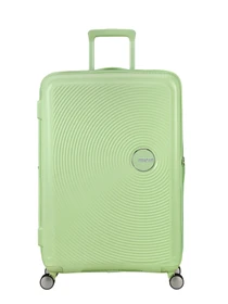 Дорожні сумки та валізи American Tourister модель 32G84003 Фото