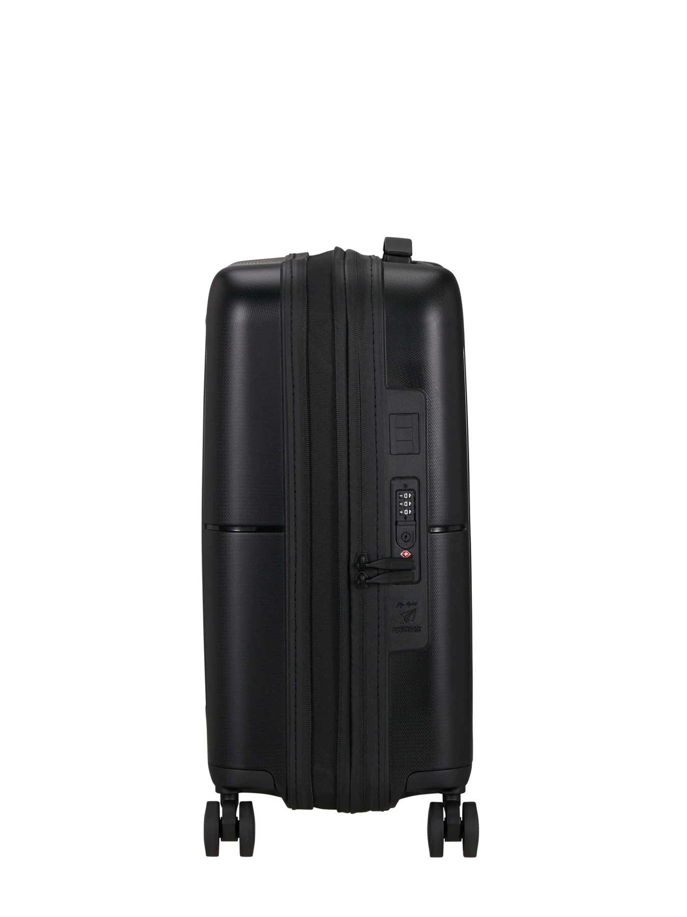 Дорожные сумки и чемоданы American Tourister модель 63C22002 Фото