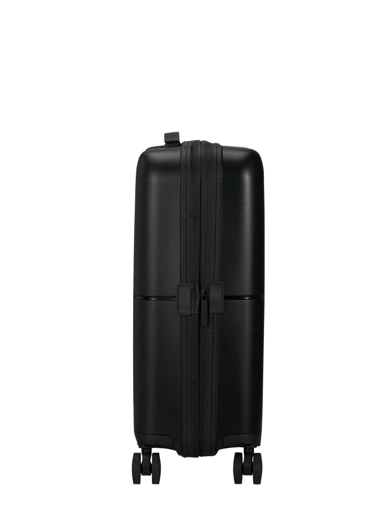 Дорожные сумки и чемоданы American Tourister модель 63C22002 Фото