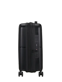 Дорожные сумки и чемоданы American Tourister модель 63C22002 Фото