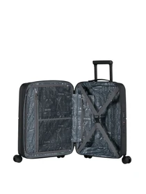 Дорожные сумки и чемоданы American Tourister модель 63C22002 Фото
