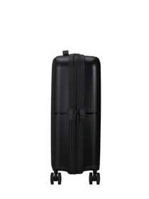 Дорожные сумки и чемоданы American Tourister модель 63C22002 Фото