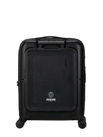 Дорожные сумки и чемоданы American Tourister модель 63C22002 Фото