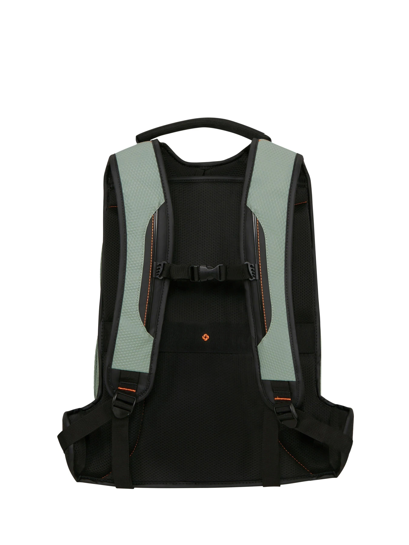 Рюкзаки Samsonite модель KH734003 Фото