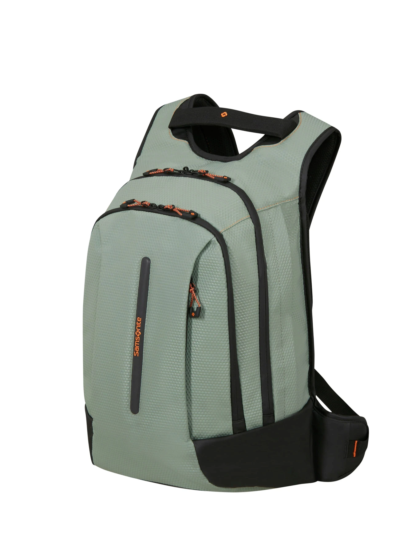 Рюкзаки Samsonite модель KH734003 Фото