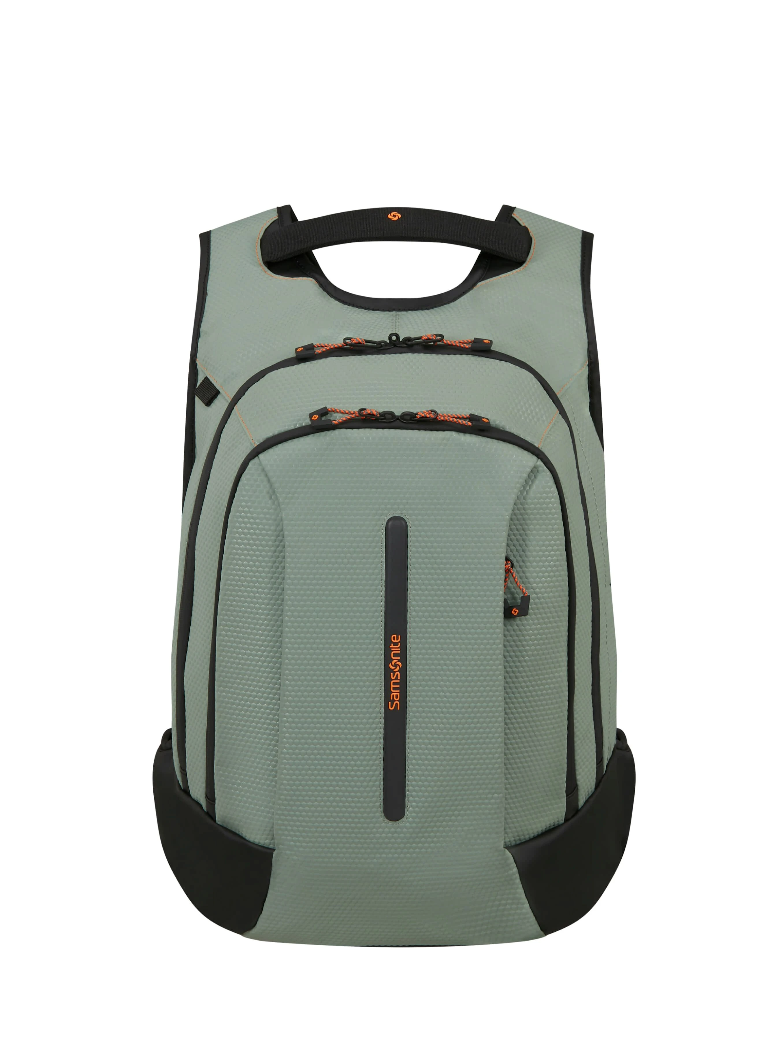 Samsonite Повсякденний рюкзак колір зелений
